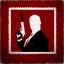 Hitman: Absolution - Гайд по получению достижений в Hitman: Absolution